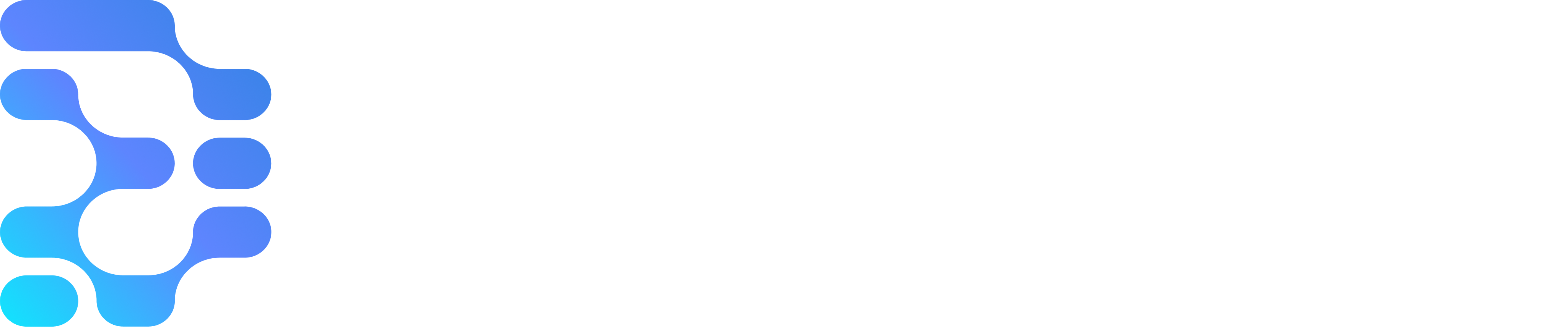 Blokotech